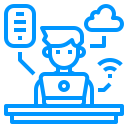 administrator administrator