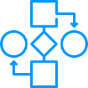 flow-chart flow-chart