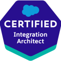 2021-11_Badge_SF-Certified_Integration-Architect_500x490px