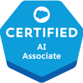 2023-07_Badge_SF-Certified_AI-Associate_500x490px